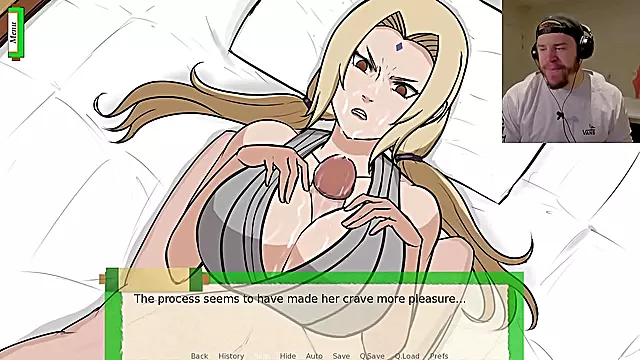 Hentai Punya Titit Nyamumi Berdua, Bokep Anime Hinata, Porno Naruto Hentai, Gambar Naruto Dan Hinata Hentai