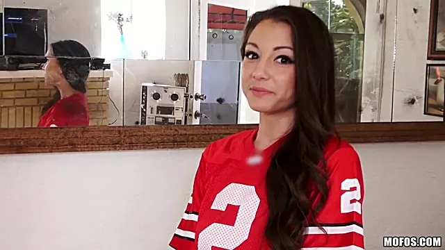 Astonishing Adult Video Facial Exotic Ever Seen