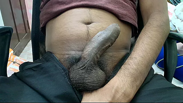 Cazzo Grosso Sborrata, Big Cock Solo, Masturbazione Con Sborrata, Primo Cazzo Grosso, Fatto In Casa Il Primo