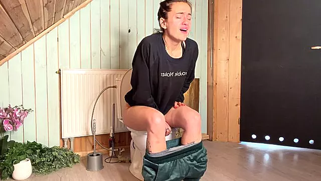 Mijando De Manha