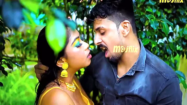 देसी भाभी Xxx Video, भाभी, देसी, चालू हो, सविता भाभी
