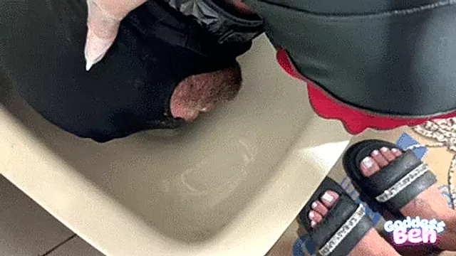 Hard Dominacion, Dominación Femenina, Mujeres Duros, Camras En Inodoros Mujeres, Humillacion Femdom