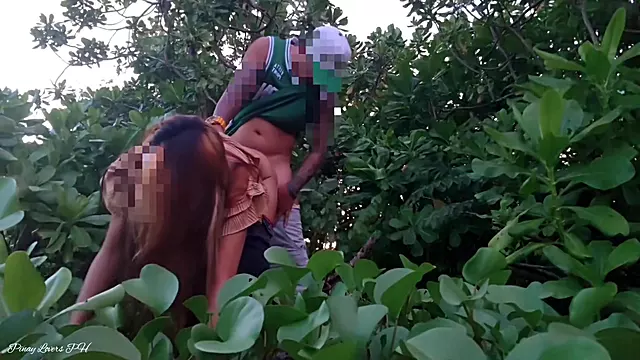 India Desi, Orang India Amatur, Sex India Tua, Diri, Paling Tua