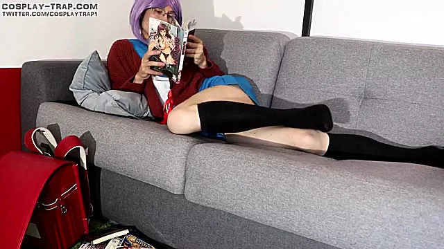 Pov Anal Amador, Francesa Anal, Brinquedos Anais, Trocando De Roupa, Oral Dont, Punheta Caseiro