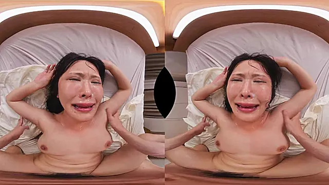 Asian nude slut rough sex