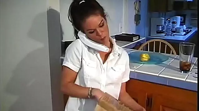 Culos Anal, Tetas Anal, Tetas En Vagina, Pija Entre Las Tetas, Semen Entre Tetas, Vaginas Hd Partidos