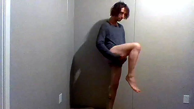 Solo Masturbasya