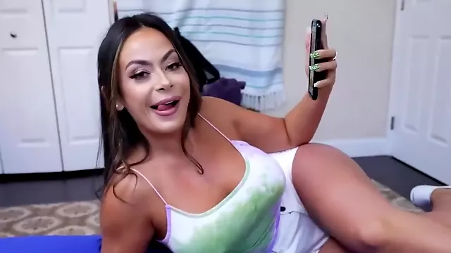 Bigtits Milfs Bức Ảnh, Vú To Lồn Bự, Tit Quái Tinh Ranh, Liếm Dái, Sex Vắt Sữa Cặc Ông Young