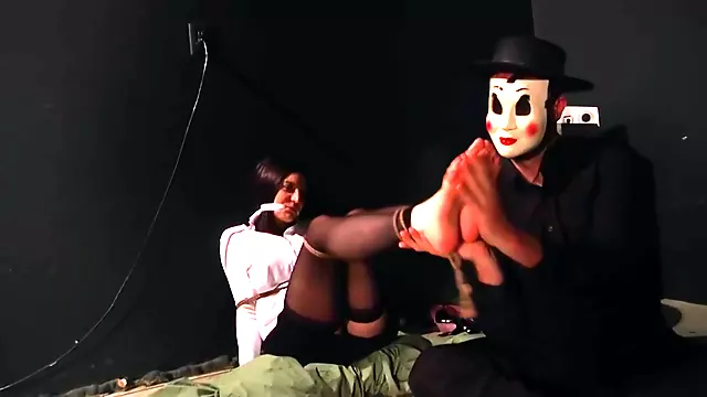 Bdsm Fetichistas, Mujeres Metiendose De Todo Porno Hd, Medias Largas, Mujer Maravilla, Ddsm