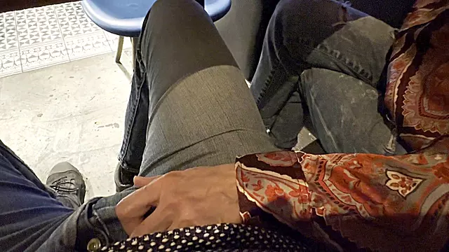 Amatör Güzeller, Milf Amatör, Amatör Göğüs Show, Güzel Göğüsler, Teşhirci Amatör, Teşhirci Public
