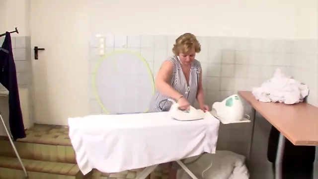 Sperma Në Tits, Bionde Me Cica Te Medha, Cica, Bjonde Kar Te Madh, Kari Ne Cica, Plaka, Qij Gji Kar