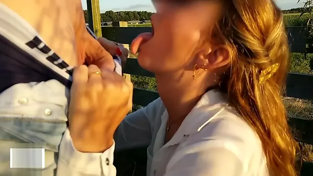 Amateur Tepels, Spuiten Op Tieten, Tiener Tieten, Jong Amateur Borsten, Tieten, Grote Tieten Masturbatie