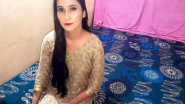 Your Preeti