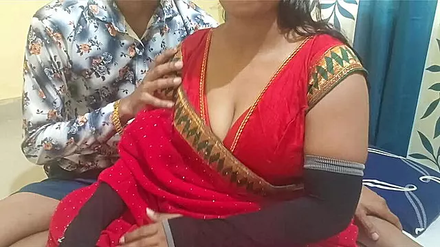 पति के पीछे, पति पत्नी, मराठी सेक्सी, मराठी वाईफ सेक्स, आत्म ना, मेरे प्यारे स्तन, बहुत बहुत बडे स्तन