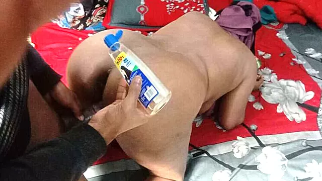 Milf Culona Scopa A Pecorina, Trio Pecorna, Fatto In Casa Il Primo, Al Di Fuori Del Cazzo