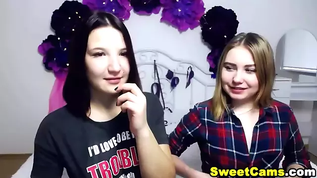 Web Cam Adolescenti, Adolescenti, Bella Babe Scopata Da, Babe Sfondata Da Cazzone, Babe Amatoriale Scopata