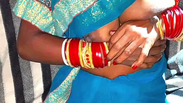 Amaterski Par, Hard Amater, Domaci Amaterski, Jebi Moju Zenu Amateri, Indijanci Amateri Se Jebu