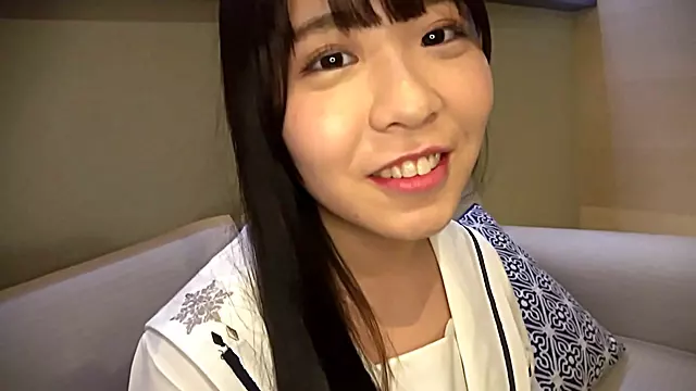 Beautiful Jk Cheats With Uncle; Hot Sex After Sucking Cock Passionately.