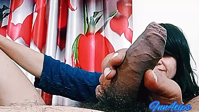 Fatto In Casa Amatoriale, Tettona Webcam, Tettone Troie Immagini Amatoriali, Tettona Indiana
