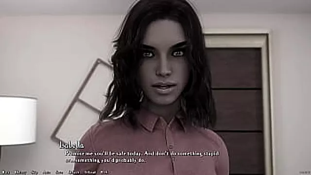 Immagini Hentai Sexier, Matura Grosso, Bionda Teen Cum, Seno Eccitato, Giovani Grossi Seni Belli