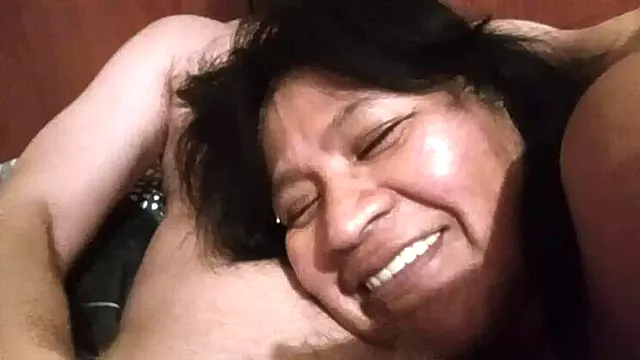 रसियन गुदामैथुन, माँ ओर गधे की चुदाई, बेटा आंटी, मोटी औरत भारतीय, Bigtits Milfs तस्वीरें, बालों वाली अधेड़ औरत
