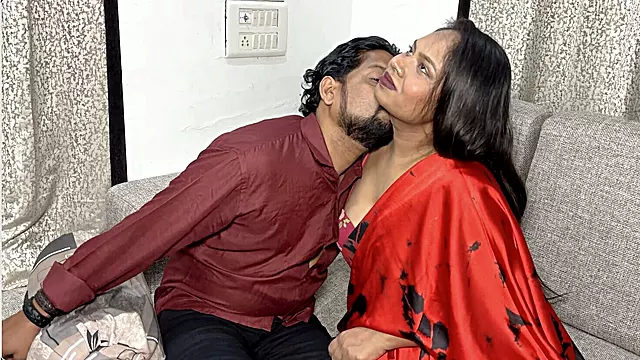 Girl Had Sex at Audition