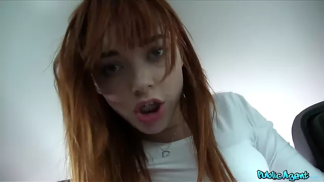 Große Brüste Amateur, Redhead Öffentlichkeit, Öffentlichkeit Blasen, Dicke Titten Voller Sperma