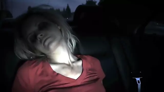 Cazzi Enormi Per Adolescente, Cazzo Duro, Bionda Adolescente Pompino, Bionda Teen, Blowjob Cazzo Teen Big