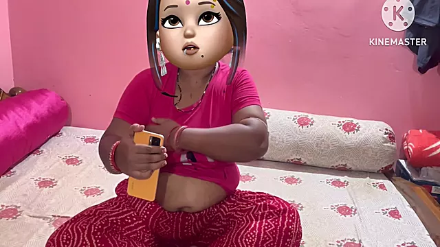 Bollywood Actress - Uncut Webserise Actres Fuck With Her Boyfriend.. Very Hot Video