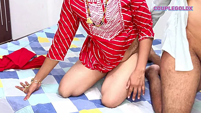 Big tits, hard fast fuck