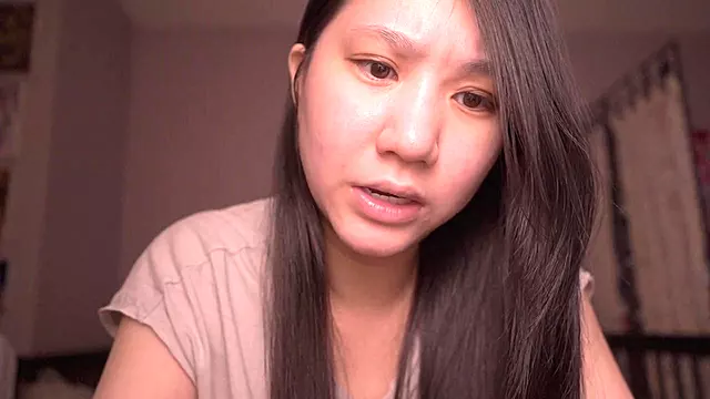Babe Amatoriale Scopata, Cinese Amatoriale, Amatoriale Timida, Natural Amateur, Pazzo Asiatico