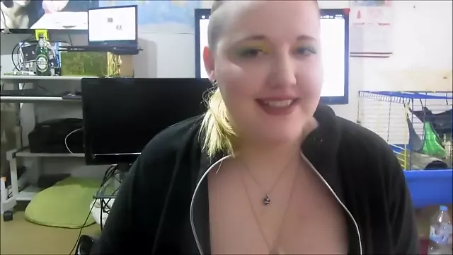 Bj Deepthroat Ballsuck Gooey Facial - Sexyellie