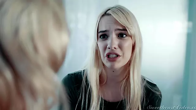 Přírodní Lesby, Lizat Podpatky, Holky Si Lizou Zadky, Lesby Lízání Kundy, Mega Kozy, Muž Líže Ženu