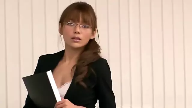 جیگر اسیایی, ساک زدن اسیایی, اسیایی ژاپنی, دهنی بور, مشهور ترین سکس ژاپنی, اسیایی, اسامی پورن استارها