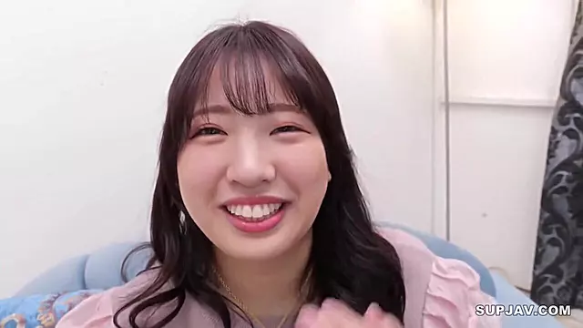 Asian Brun, Asiatique Vs Cock, Big Cock Japonaise, Bite Enorme Gros Seins, Seins, Énorme Deepthroat