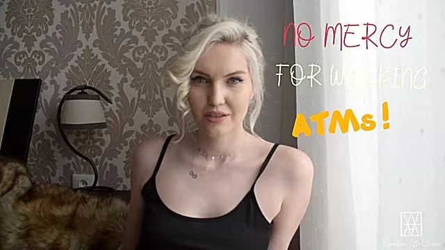 Zenska Dominacija, Plavokoce, Lice Dominacija, Femdim, Zenski Rob, Fetish Dominacija, Rob Fetis