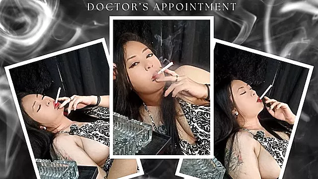 Asiática Gostosa, Asiatica Medico, Doutora Gostosa, Deep Clássic, Medico, Asiatica Fumando, Old Asiatico