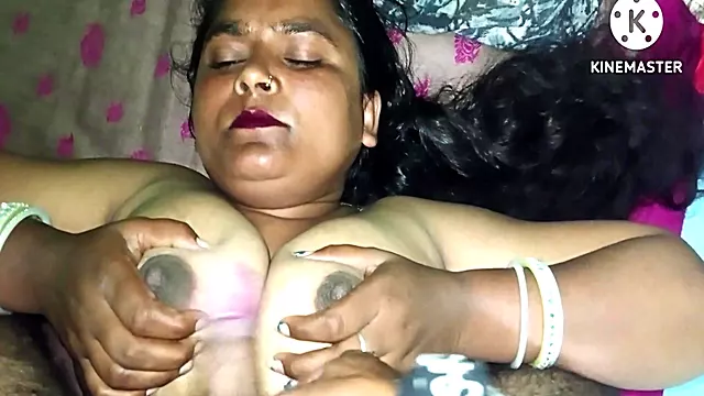 Si Rambut Coklat Bigtits, Payudara Besar, Pantat Mulu, Tante Girang, Bercinta Payudara, Keras Sex We Com