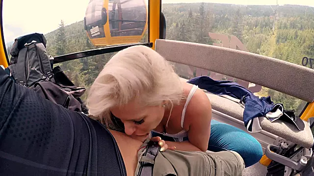 Blowjob Amatør, Amatør Crempie, Dyb Anal, Offentlig Røv Til Mund, Blowjob, Dyb Creampie, Sæd, Me Don't Like