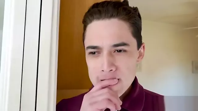 Ibu Tiri, Tangkap, Selebriti Kasar, Mama, Dirumah Mama, Ngentot Milf, Ibu Tiri Muda, Diri, Ibu Muda