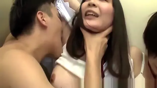 Amatoriali Asiatiche, Hairy Amateur, Dilettante Giapponese, Asiatiche Pelose Hd, Prima Volta Pelose