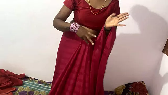 किशोरी18 सेक्सी, जो दोस्ती सेक्स वीडियो भाई बहन की, काले बाल वाली बडा लंड, बूब्स के बीच मै लंड