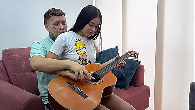 Dubur, Ustazah Anal, Anal Payudara, Awek Muda, Awek Squirt, Pancut Mani Dalam Dubur, Payudara Dan Burit