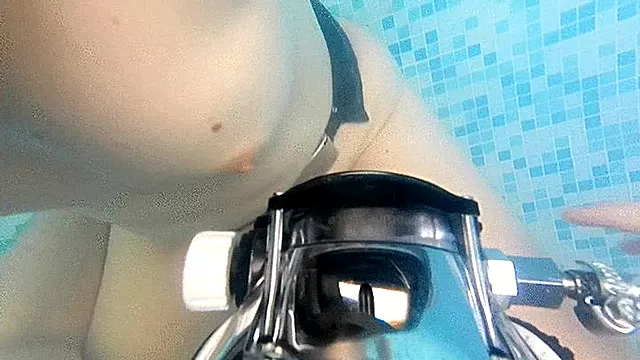 We are back! - POV part 2