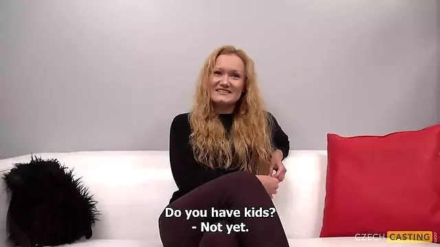 Checa Rubia, Rubias Milf, Rubias Con Poco Pecho, Mamas Rubias, Casting Checo, Entrevista Milf