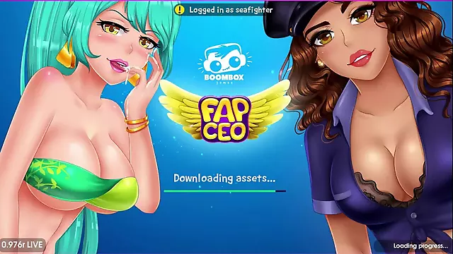 Anale, Tettone Anale, Inculate Hentai, Tettone Inculate, Tettone, Giochi Anali, Hentai Tettone