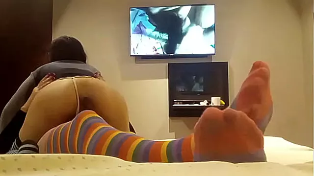 Video Amatoriale Casalinghe Tettone, Enormi Tette Scopa Babe, Cazzo Tra Le Tette, Latina Bellaca
