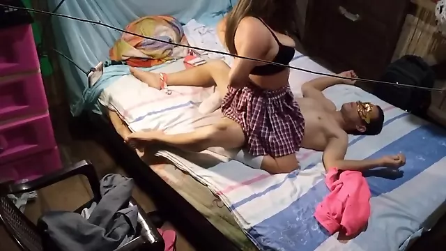 Clasico, Amateurs Anal, Mqmf Amateur, Profesora Amateur, Rubias, Profesora Rubia, Profesora, Sexo Muy Duro