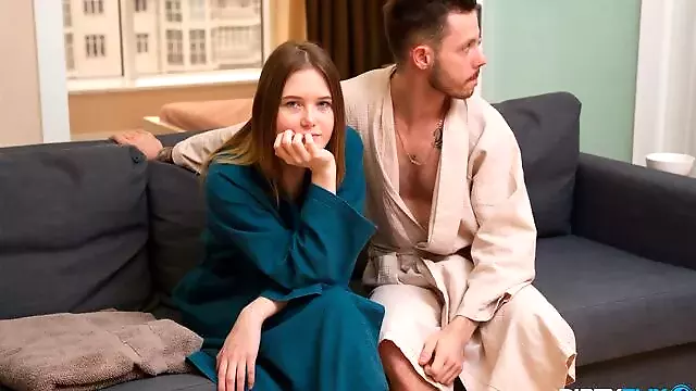 Zayıf Kız Büyük Yarak, Büyük Göğüs Teen, Erotik Sakso, Esmer, Baştankara Lanet Dick, Yarak Masaj