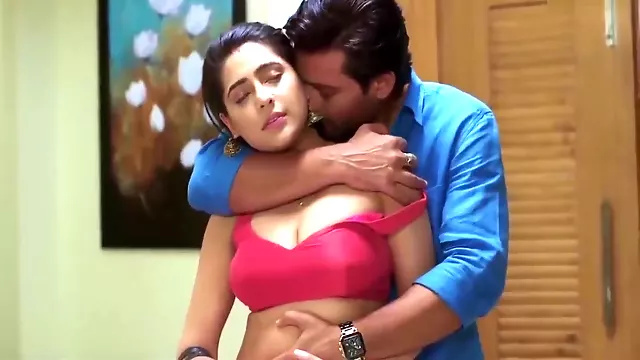 हिंदी ऑडियो, इंडियन बिग बूब्स, Bigtits Milfs तस्वीरें, भारतीय, इंडियन स्तन, स्तन